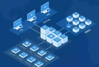 網易云雙創基地 人工智能雙創服務助推浙江十萬企業上云