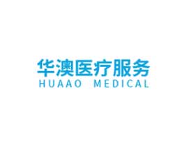 業務動態 日用百貨銷售市場分析與前景展望